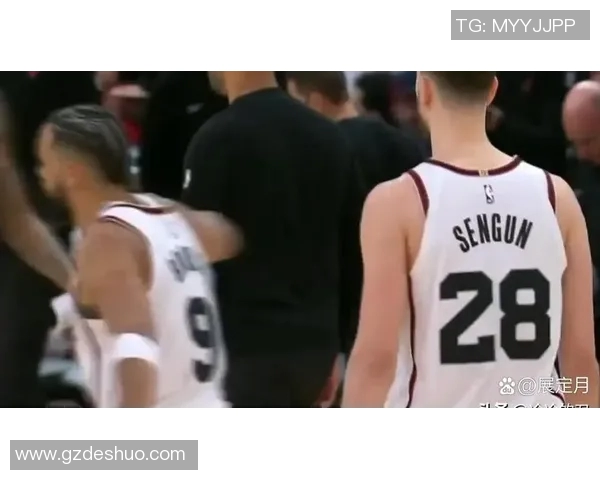 10月21日火箭对决强敌期待精彩比赛与球员表现的巅峰对抗