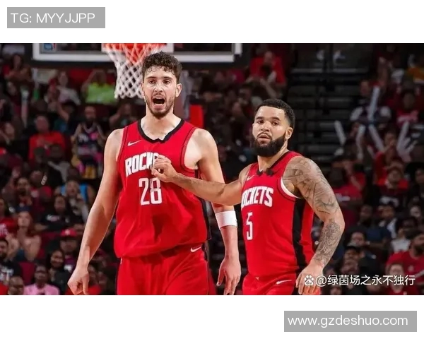 09年火箭与灰熊激战回顾：经典对决中的精彩瞬间与战术分析