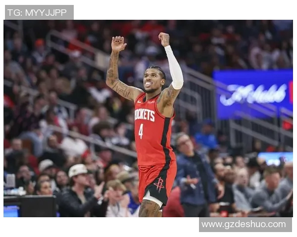 09赛季火箭与湖人激战回顾：经典对决与传奇球员的巅峰对决