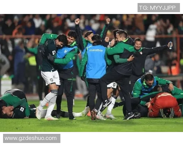 麦纳麦与阿尔瑞法的精彩对决分析与赛前展望