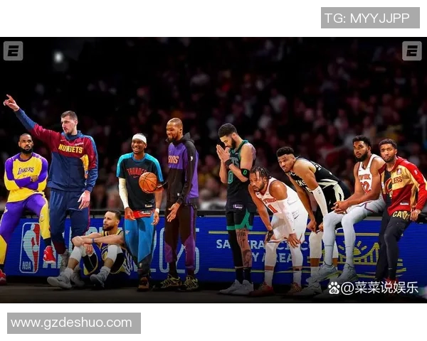 骑士与马刺第五场激战回顾谁将晋级季后赛的关键一战