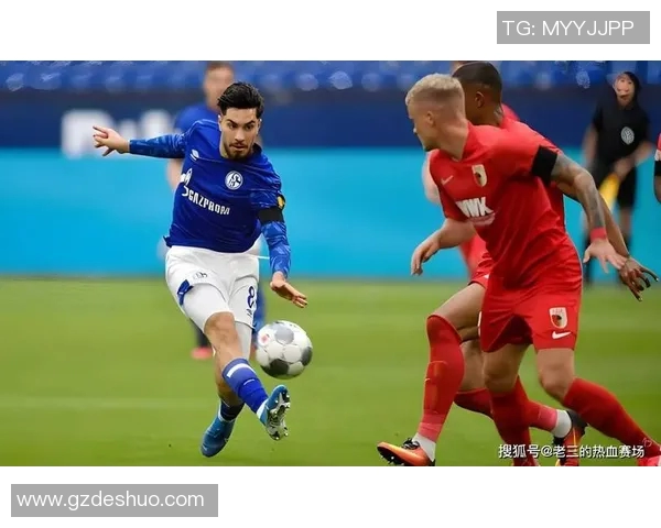 雅典与拜仁慕尼黑对决前瞻及比分预测分析