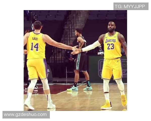 06赛季火箭与湖人激战回顾经典对决的精彩瞬间与历史意义