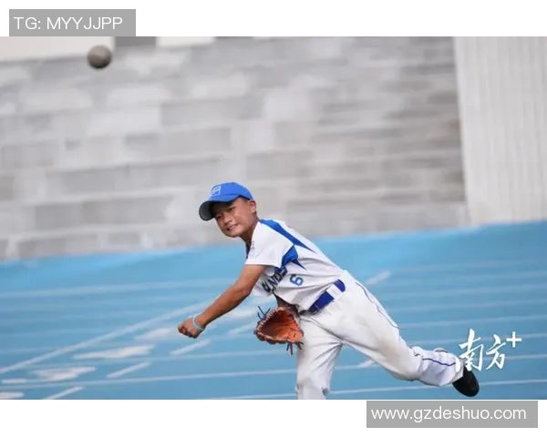 上海羽毛球队灵活性探讨:提升竞技水平与战术应变能力的关键因素