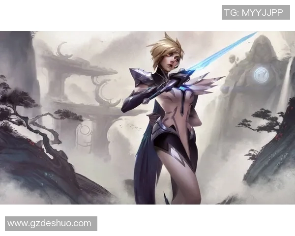 IG的崛起之路：从挑战到荣耀的世界大师赛全景回顾