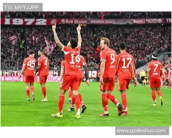 RB莱比锡迎战伊斯坦布尔球队全力争胜展现实力与决心